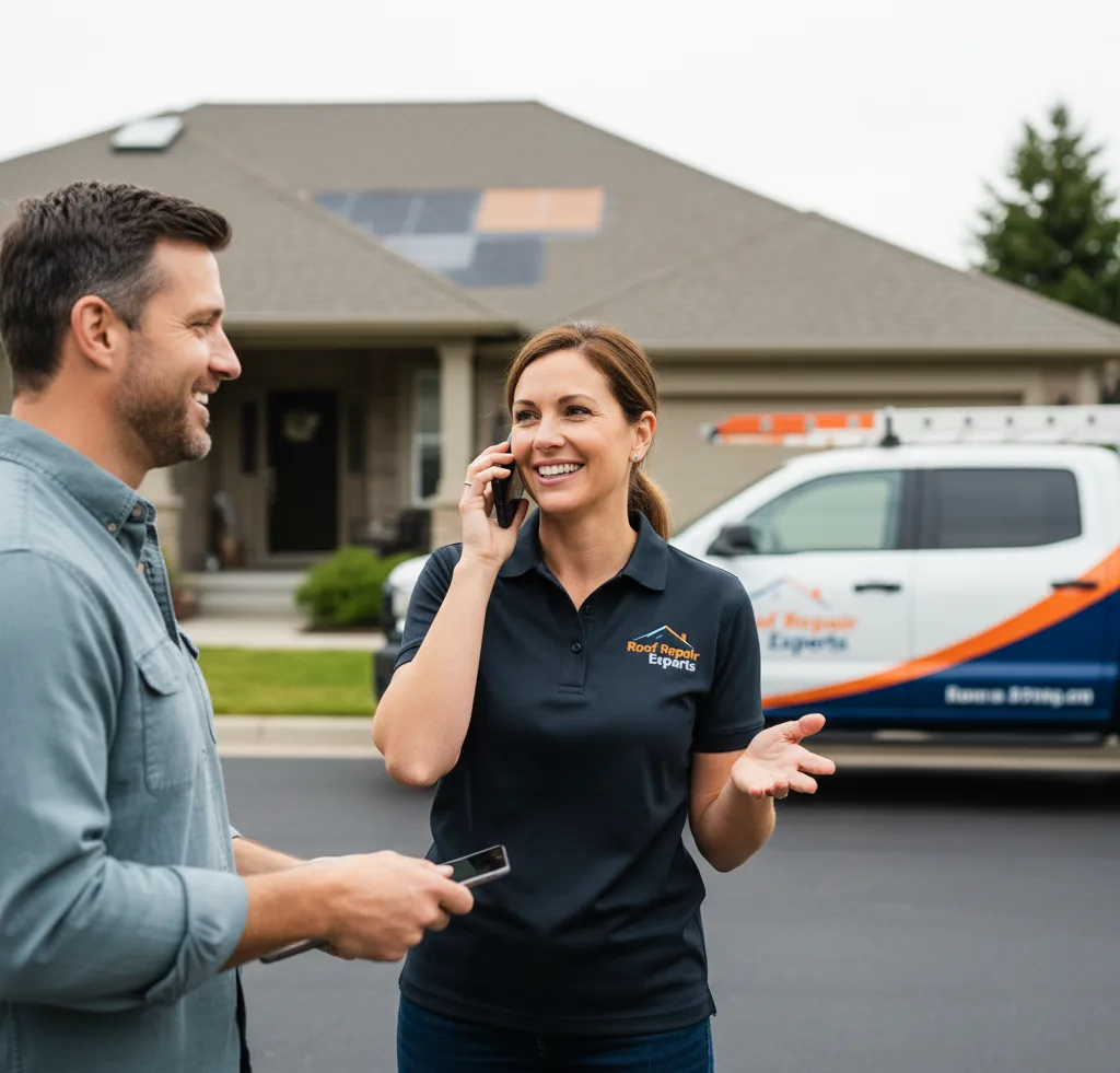 Storm Damage Repair in Atlantic Beach, NC